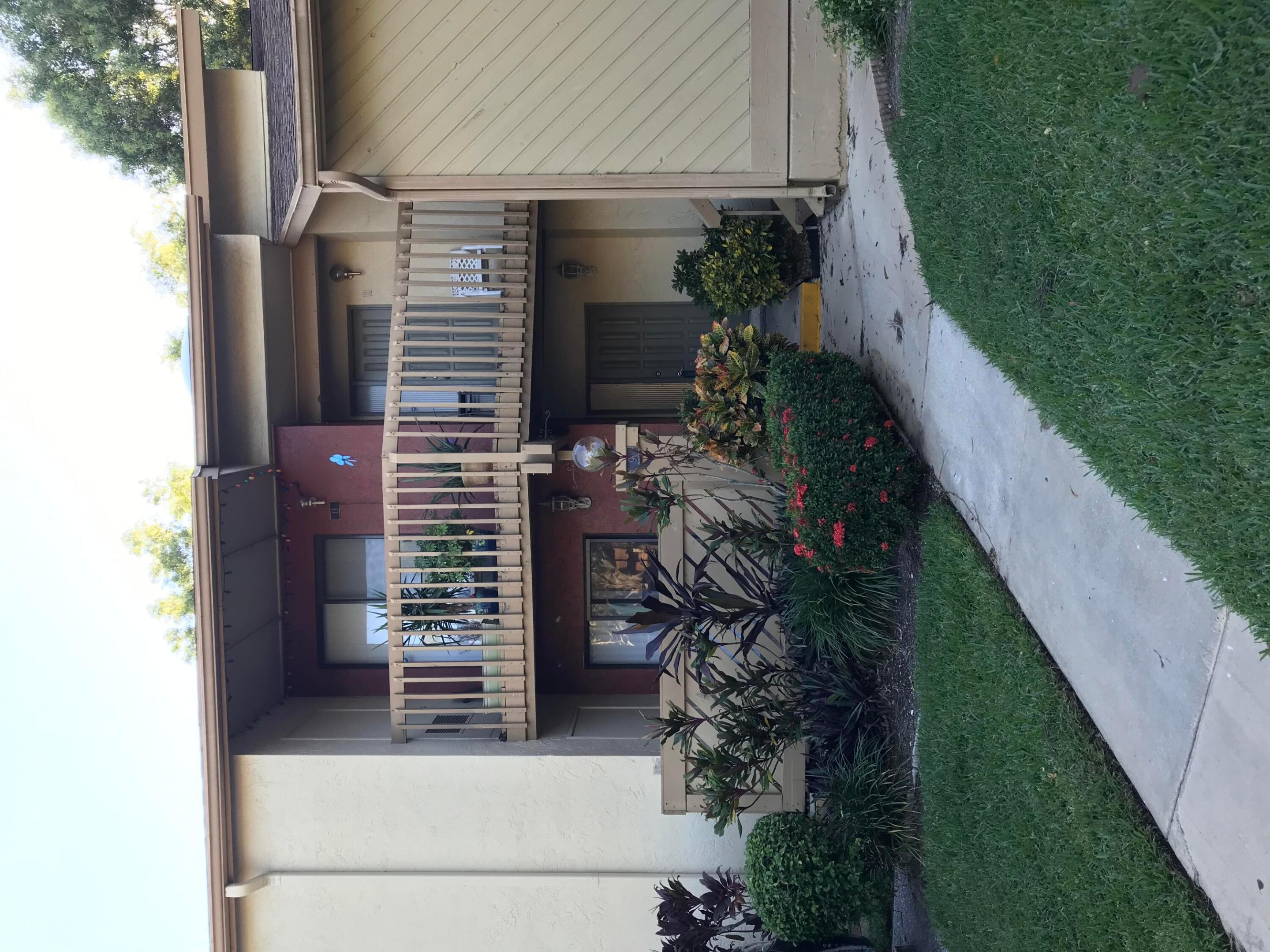 12959 Pennypacker Trail 9, Wellington, FL 33414, Wellington