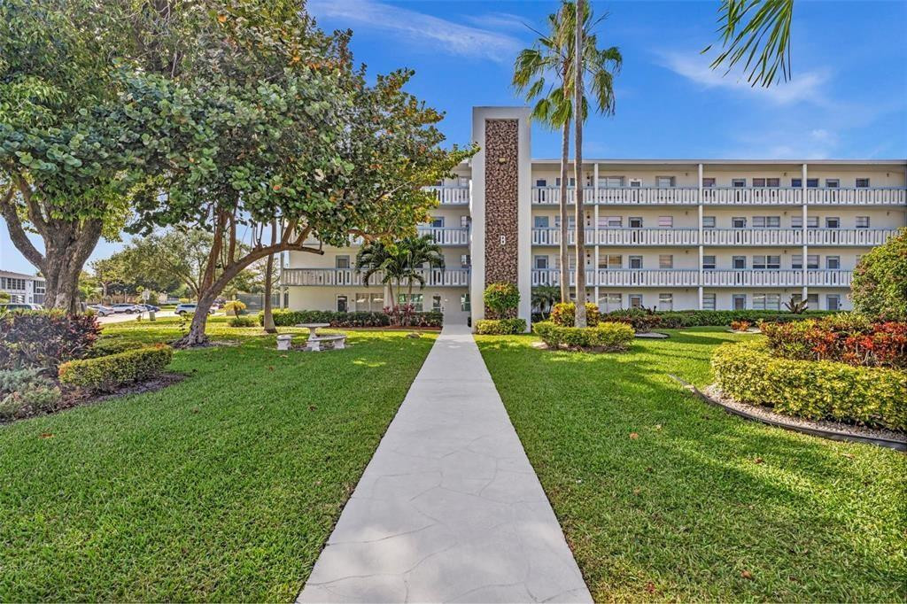3021 Swansea B 3021, Deerfield Beach, FL 33442, Deerfield Beach