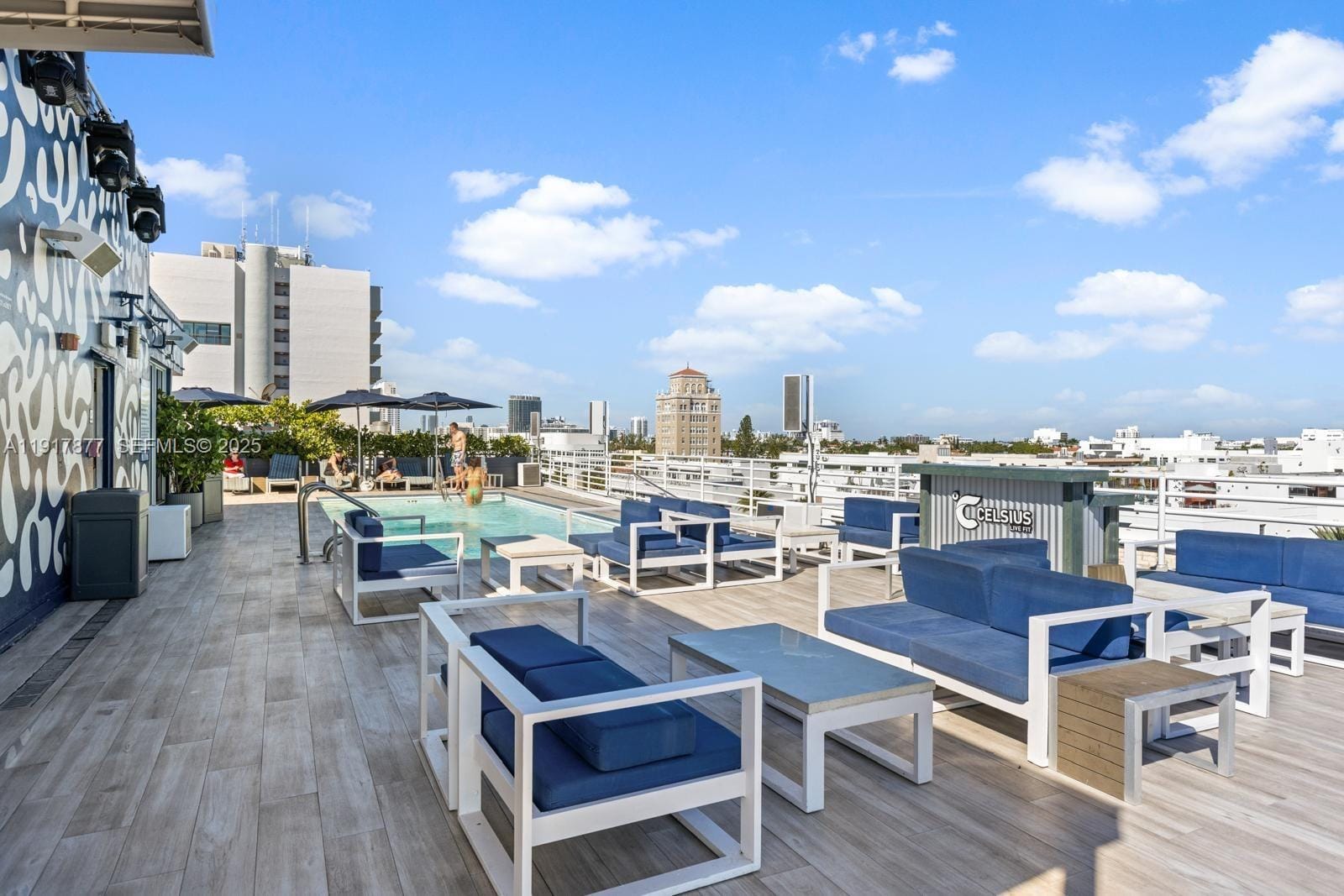 1024 Ocean Drive A502, Miami Beach, FL 33139 photo 17