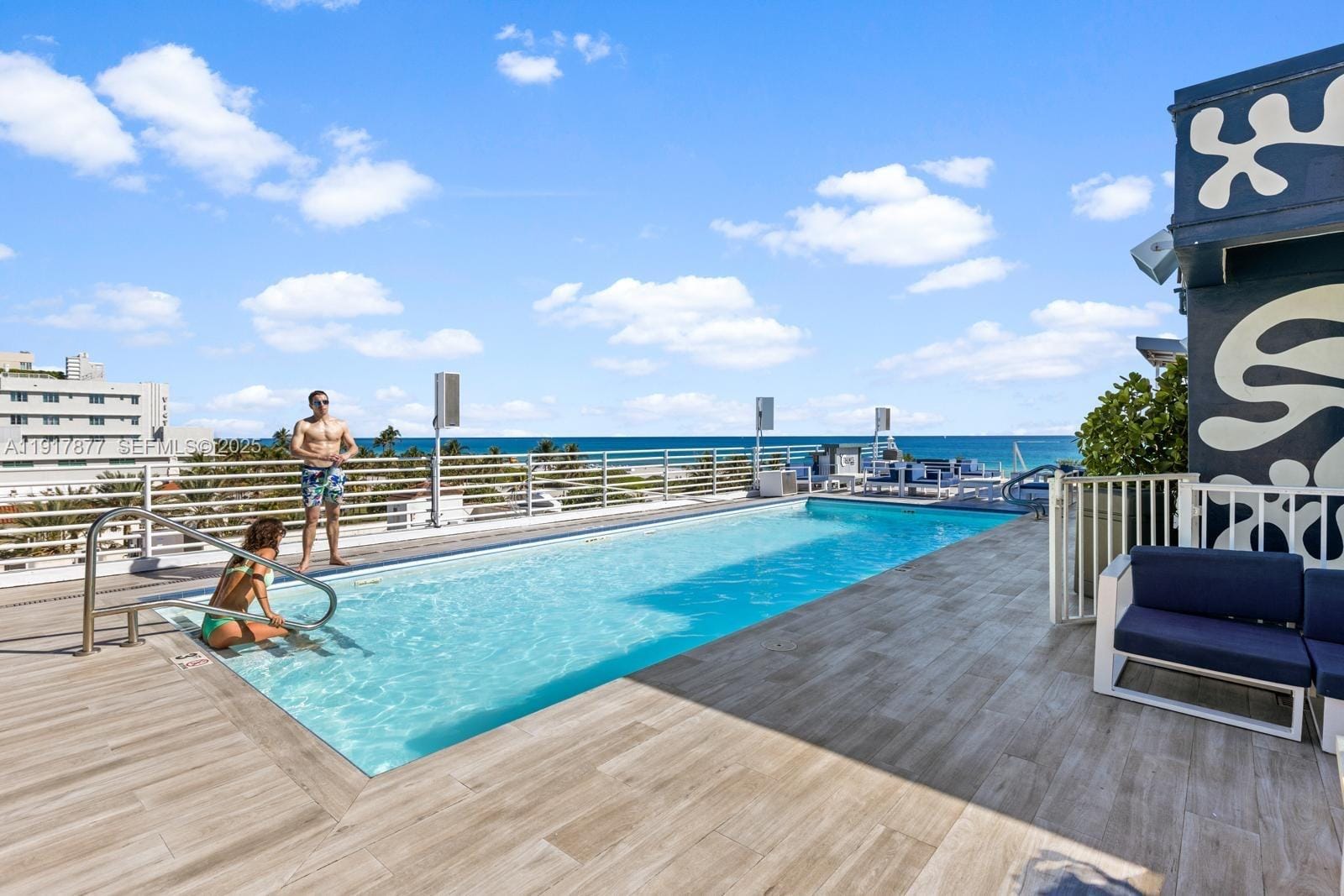 1024 Ocean Drive A502 — photo 3