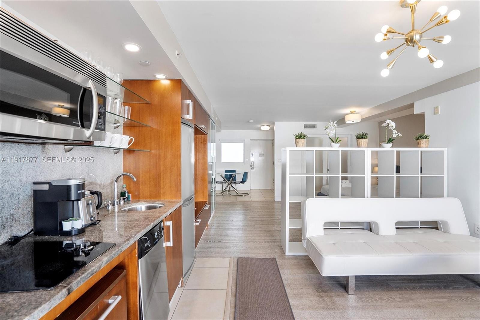 1024 Ocean Drive A502, Miami Beach, FL 33139 photo 25