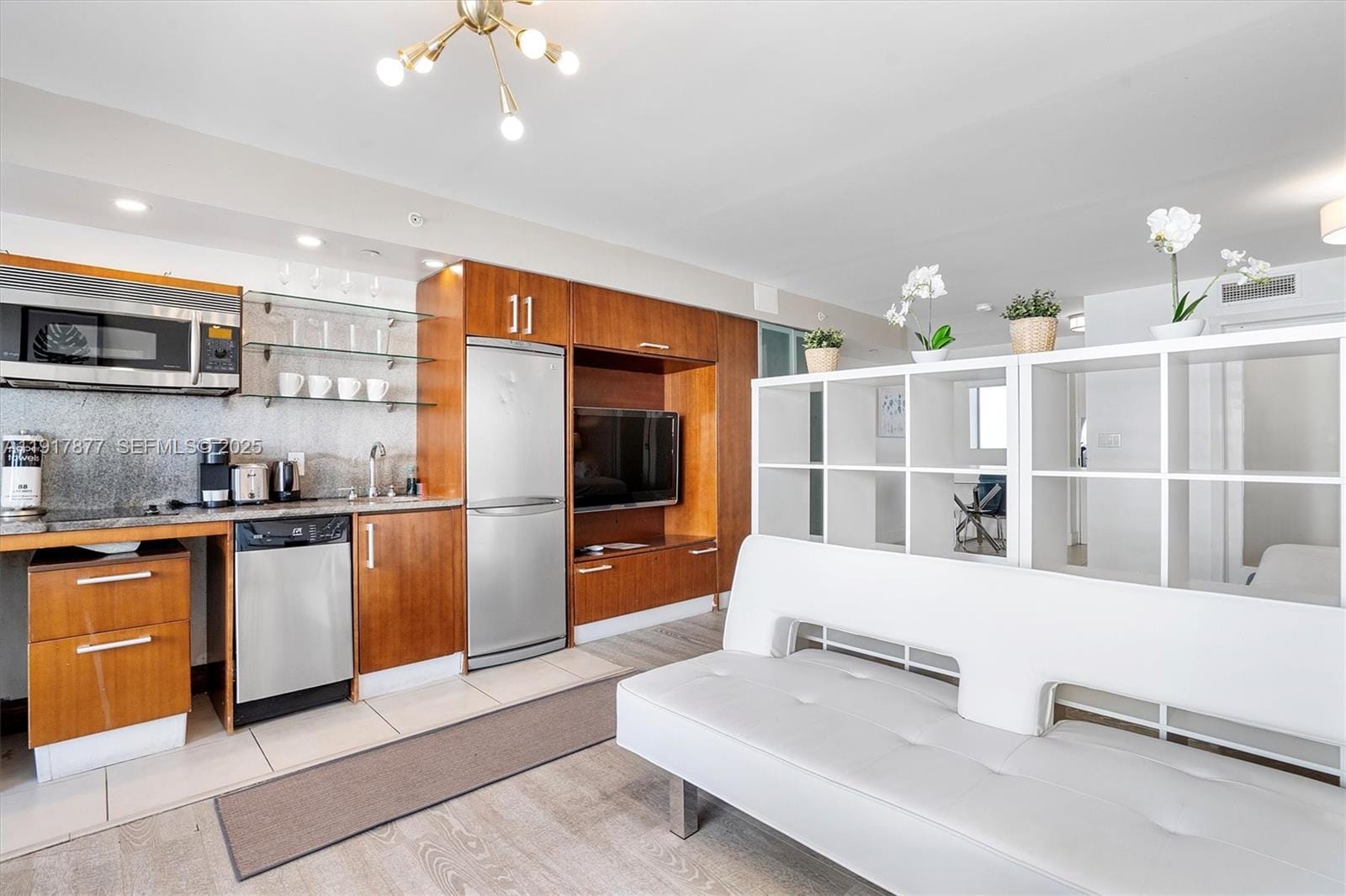 1024 Ocean Drive A502, Miami Beach, FL 33139 photo 29