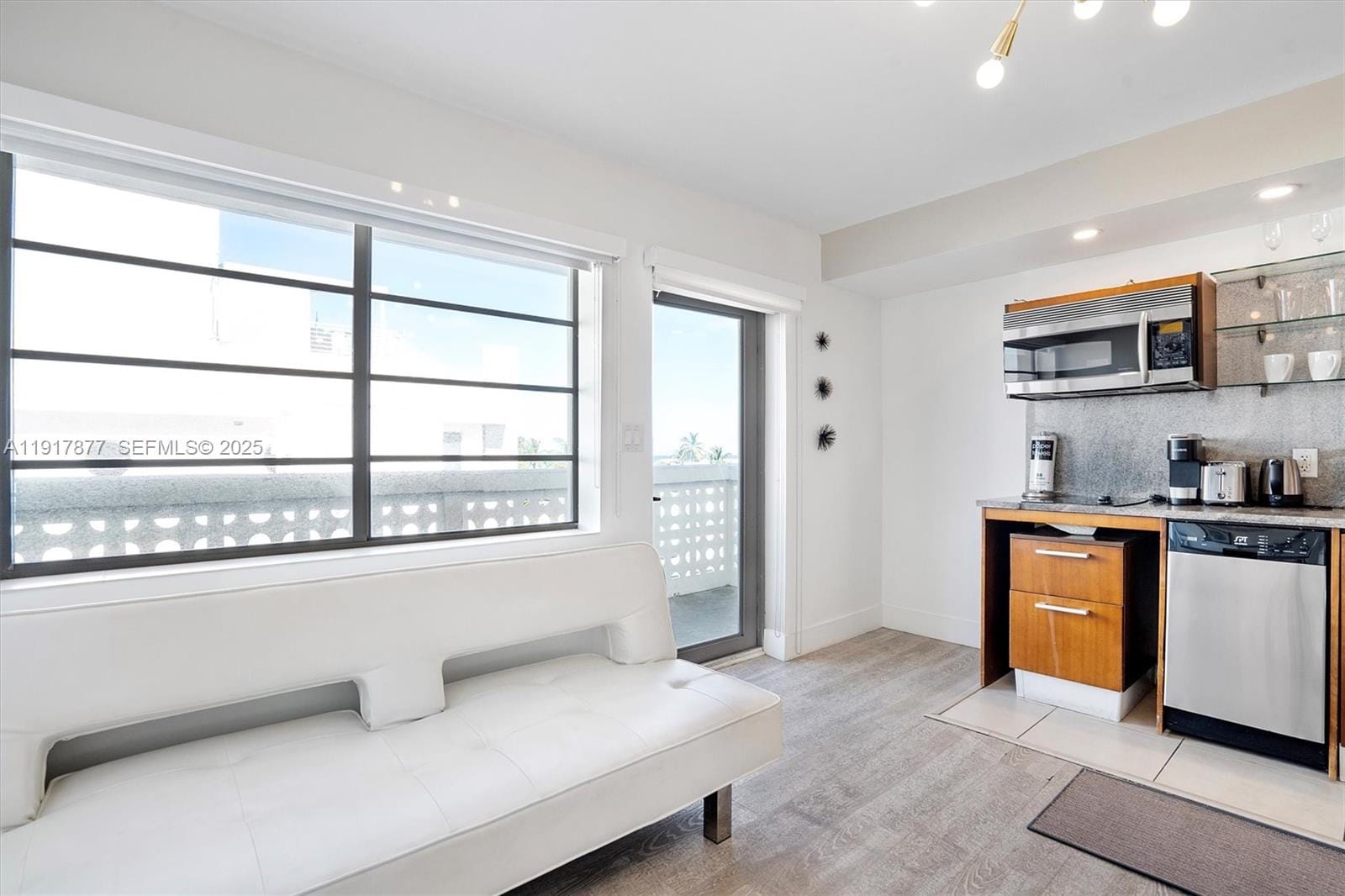 1024 Ocean Drive A502, Miami Beach, FL 33139 photo 30