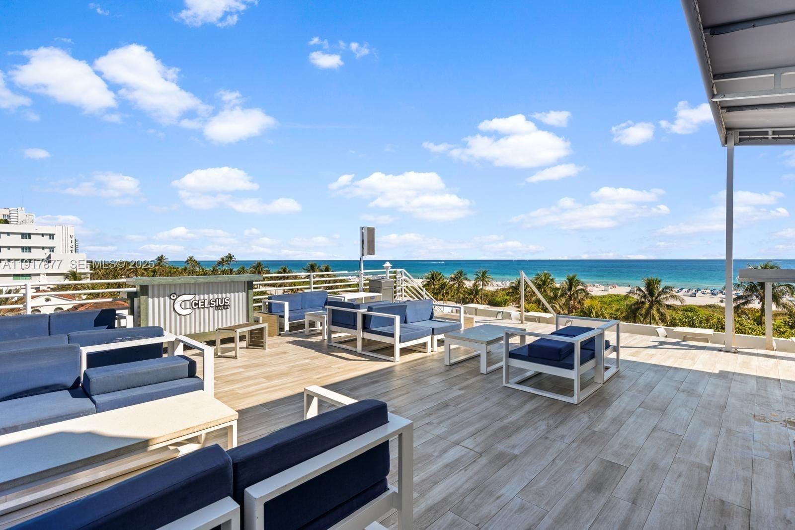 1024 Ocean Drive A502 — photo 8