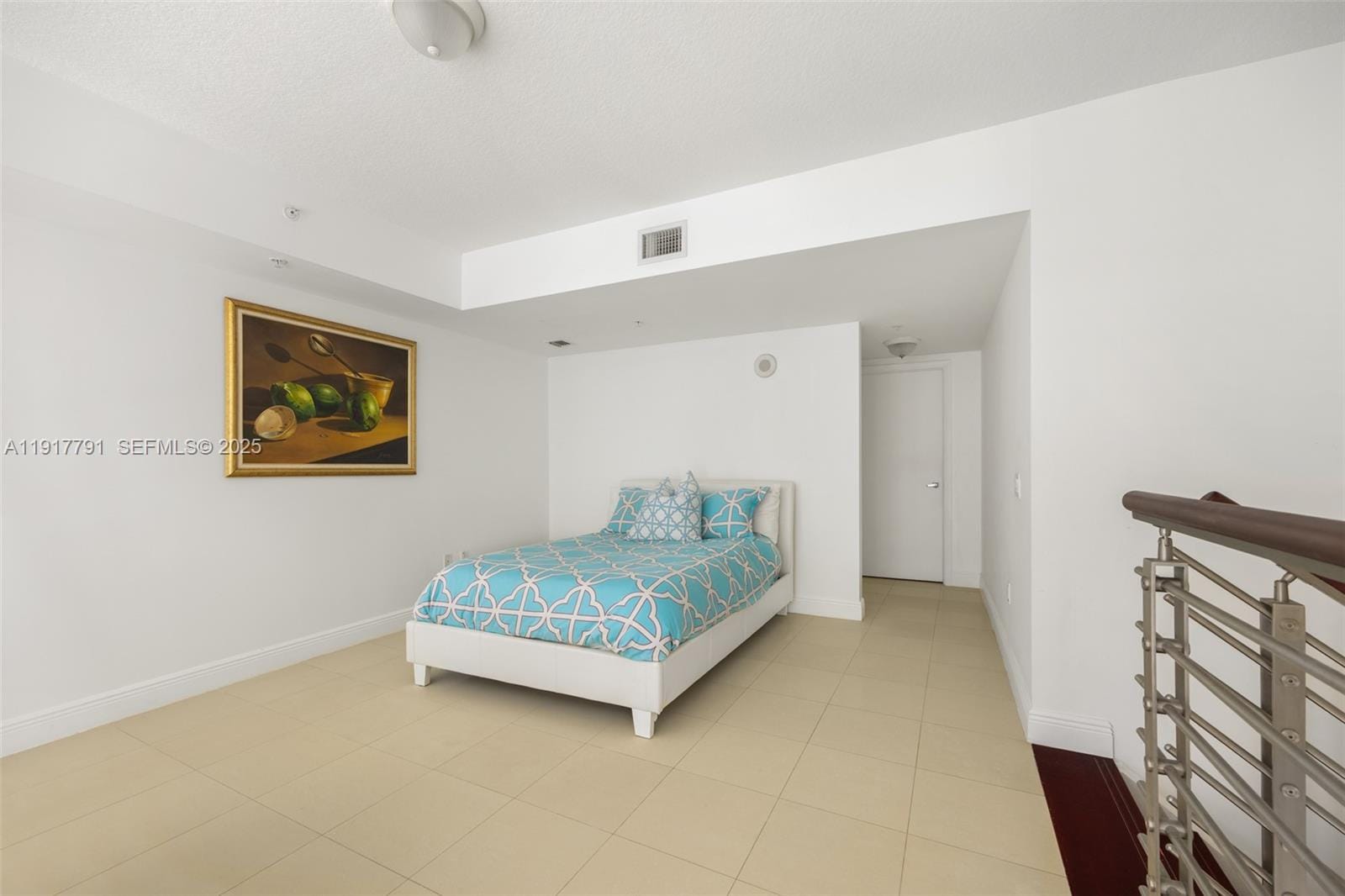 41 SE 5th Street 1210 — photo 11