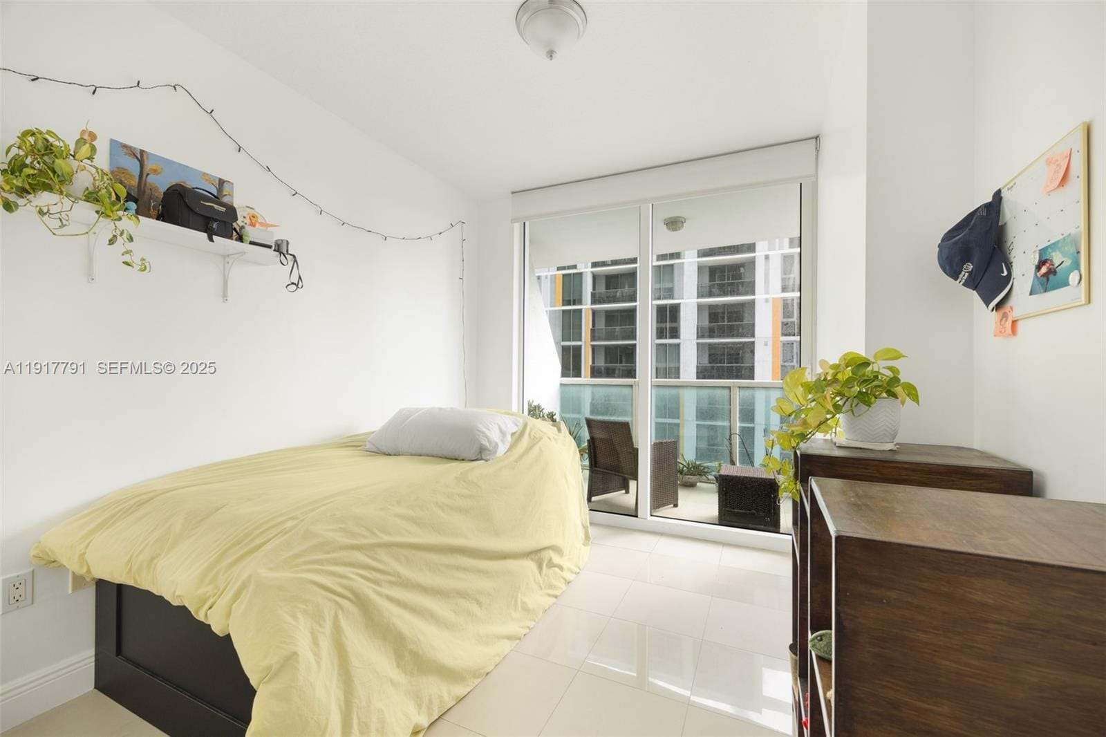 41 SE 5th Street 1210, Miami, FL 33131 photo 13