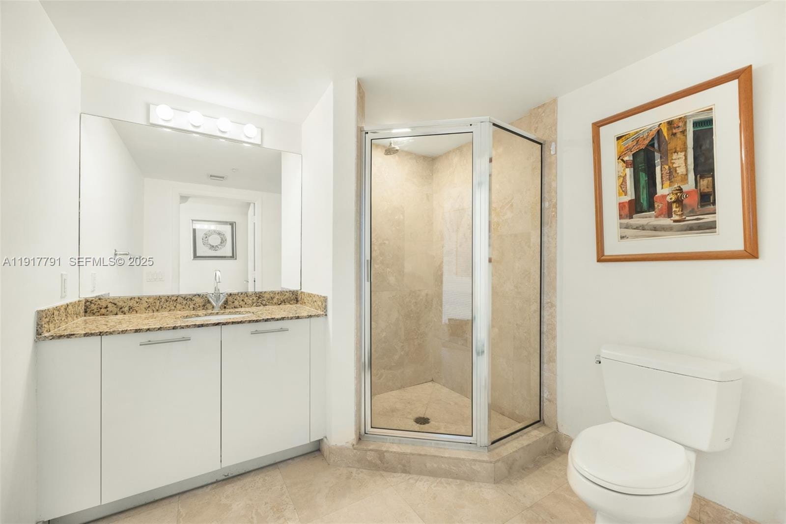 41 SE 5th Street 1210, Miami, FL 33131 photo 15