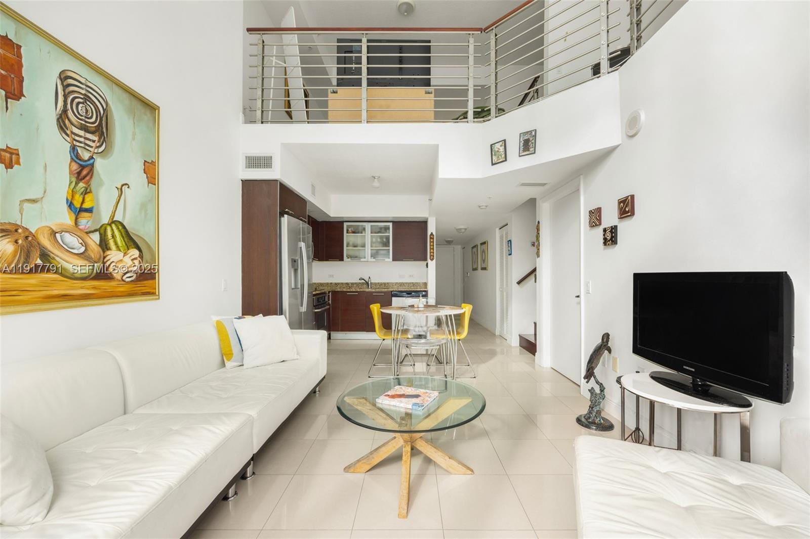 41 SE 5th Street 1210 — photo 7