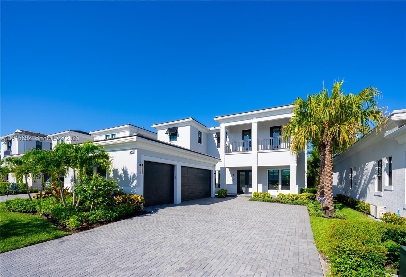 13402 Artisan Circle, Palm Beach Gardens, FL 33418