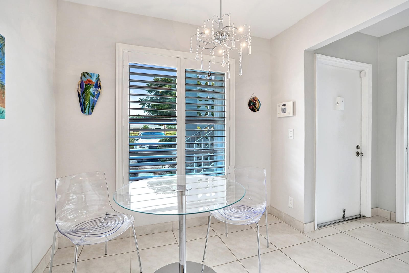 1435 SW 27th Avenue 101, Delray Beach, FL 33445 photo 11