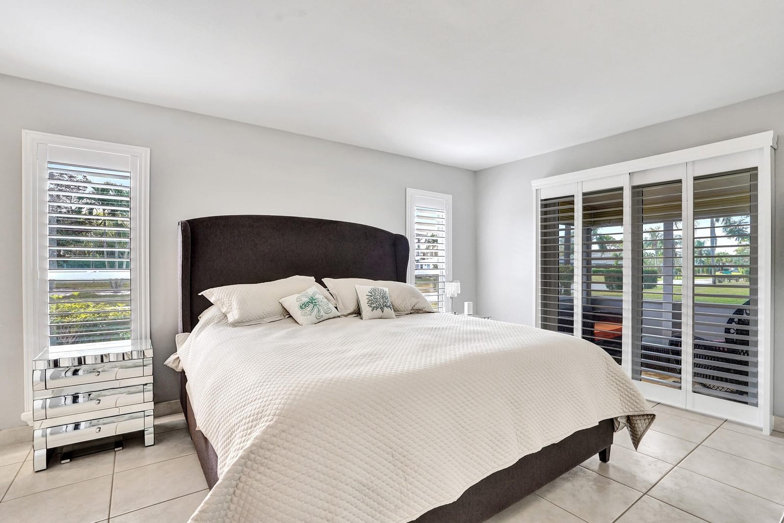 1435 SW 27th Avenue 101, Delray Beach, FL 33445 photo 12