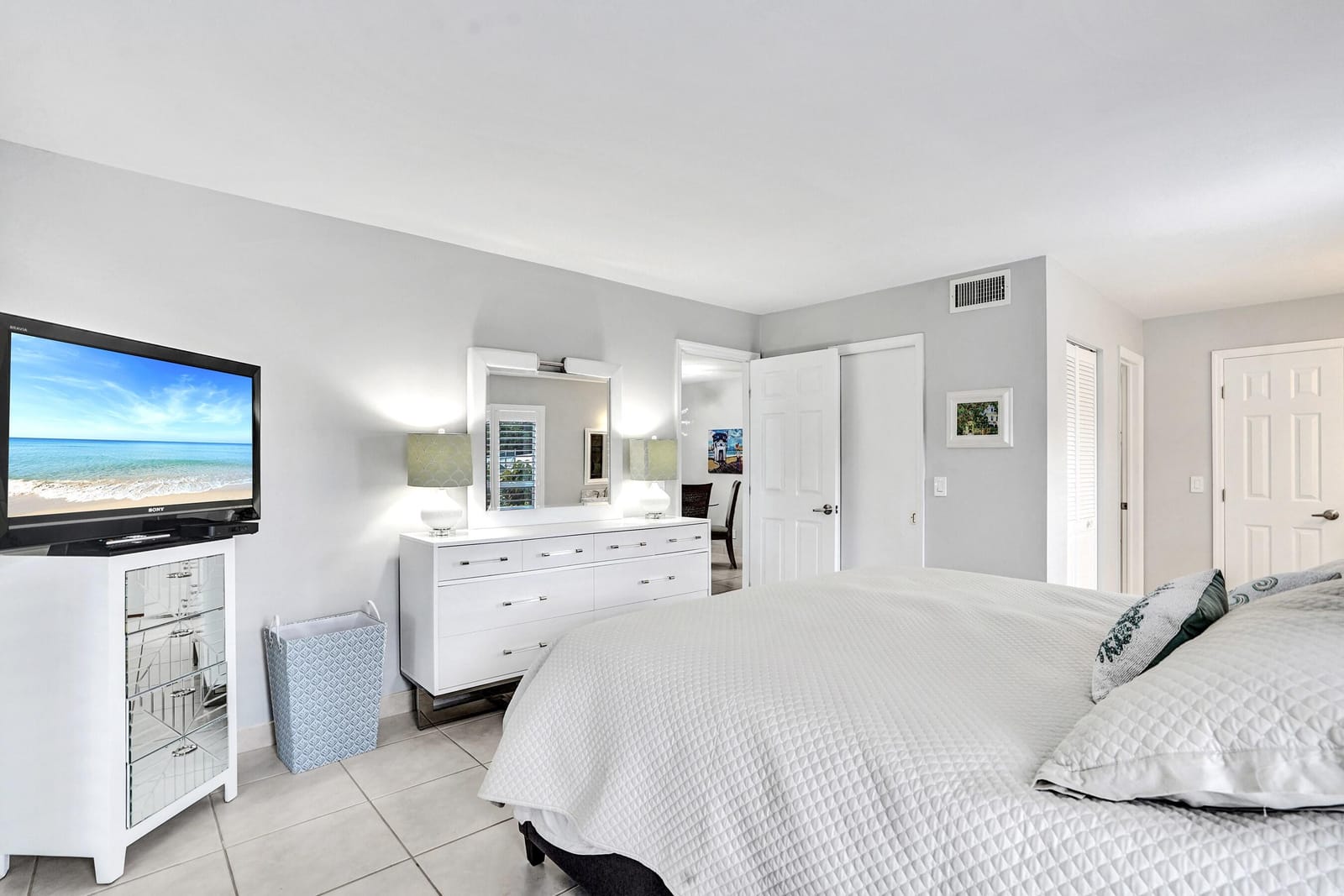 1435 SW 27th Avenue 101, Delray Beach, FL 33445 photo 13
