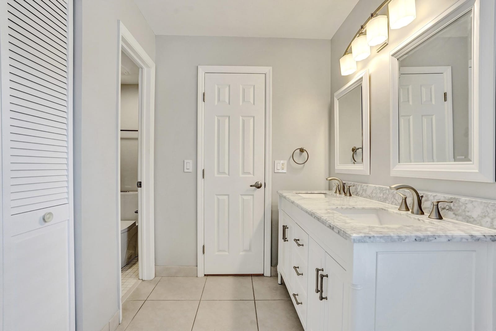 1435 SW 27th Avenue 101, Delray Beach, FL 33445 photo 14