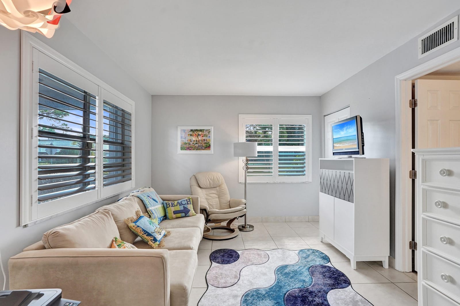 1435 SW 27th Avenue 101, Delray Beach, FL 33445 photo 17