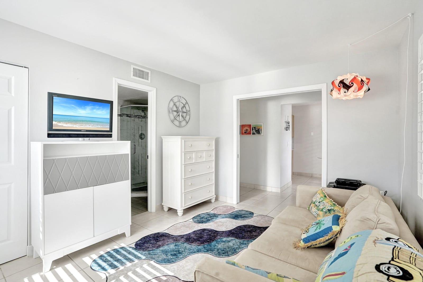 1435 SW 27th Avenue 101, Delray Beach, FL 33445 photo 18