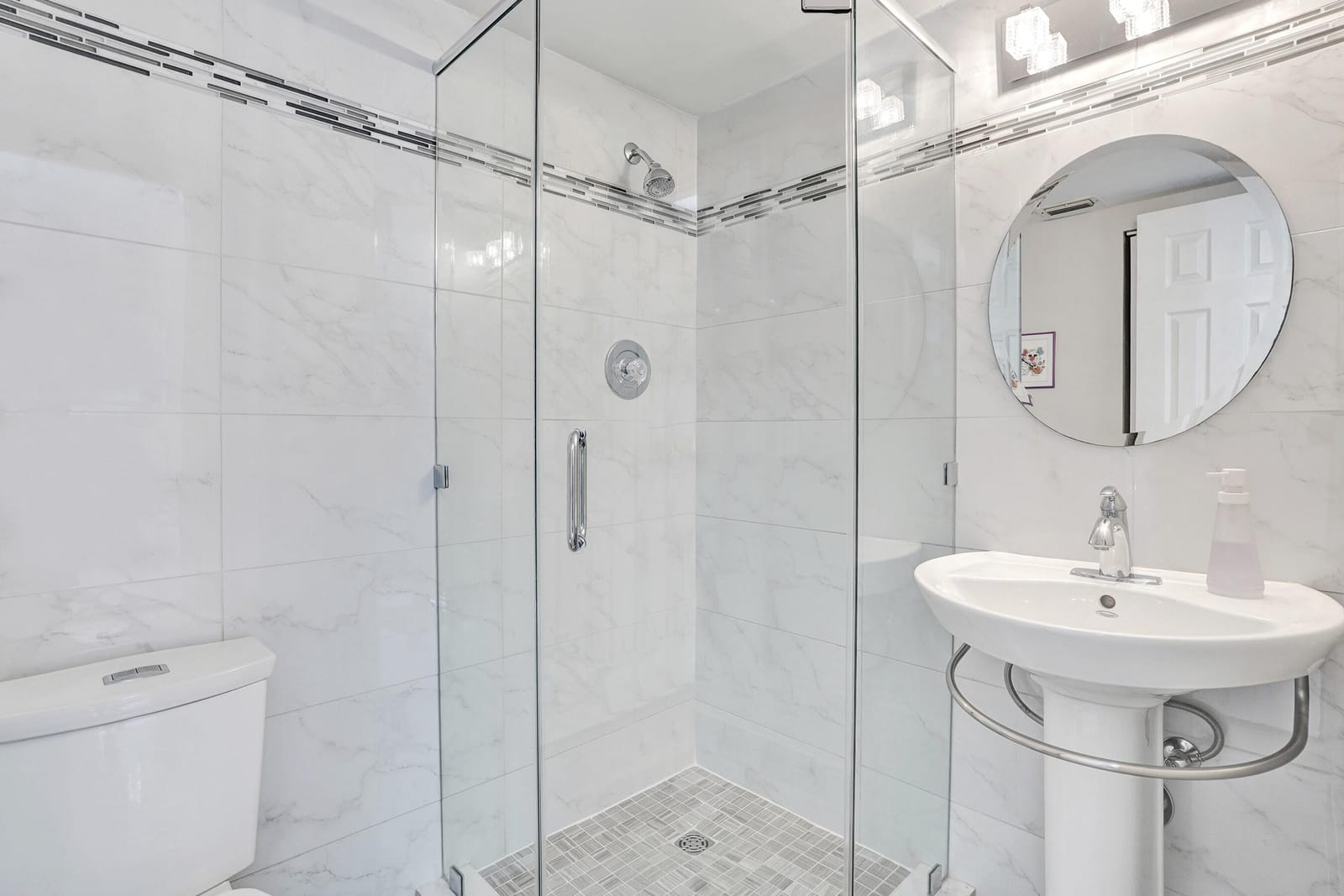 1435 SW 27th Avenue 101, Delray Beach, FL 33445 photo 19