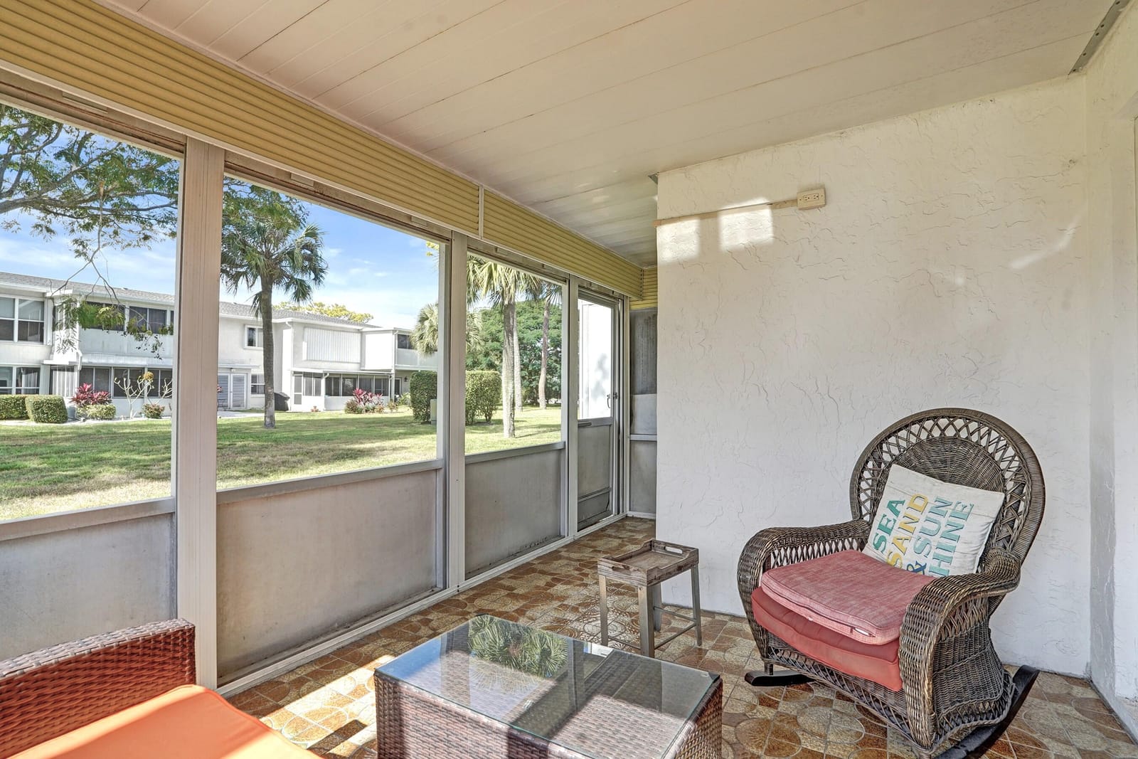 1435 SW 27th Avenue 101, Delray Beach, FL 33445 photo 21