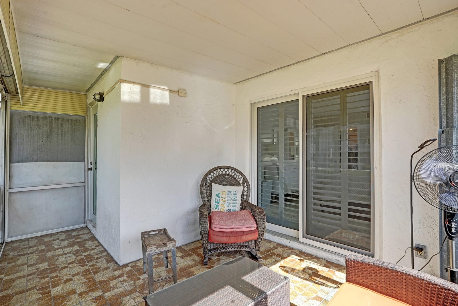 1435 SW 27th Avenue 101, Delray Beach, FL 33445 photo 22
