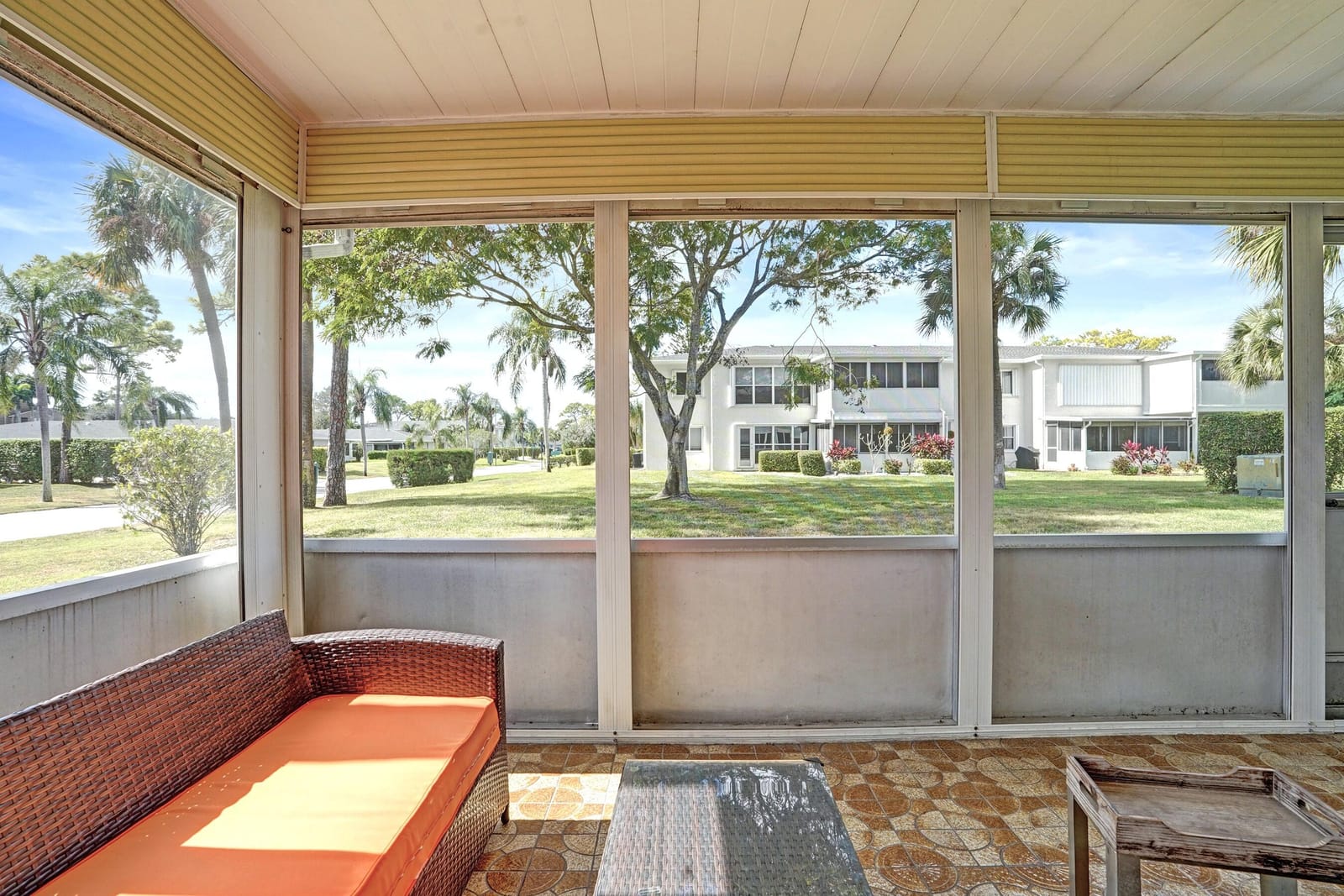 1435 SW 27th Avenue 101, Delray Beach, FL 33445 photo 23