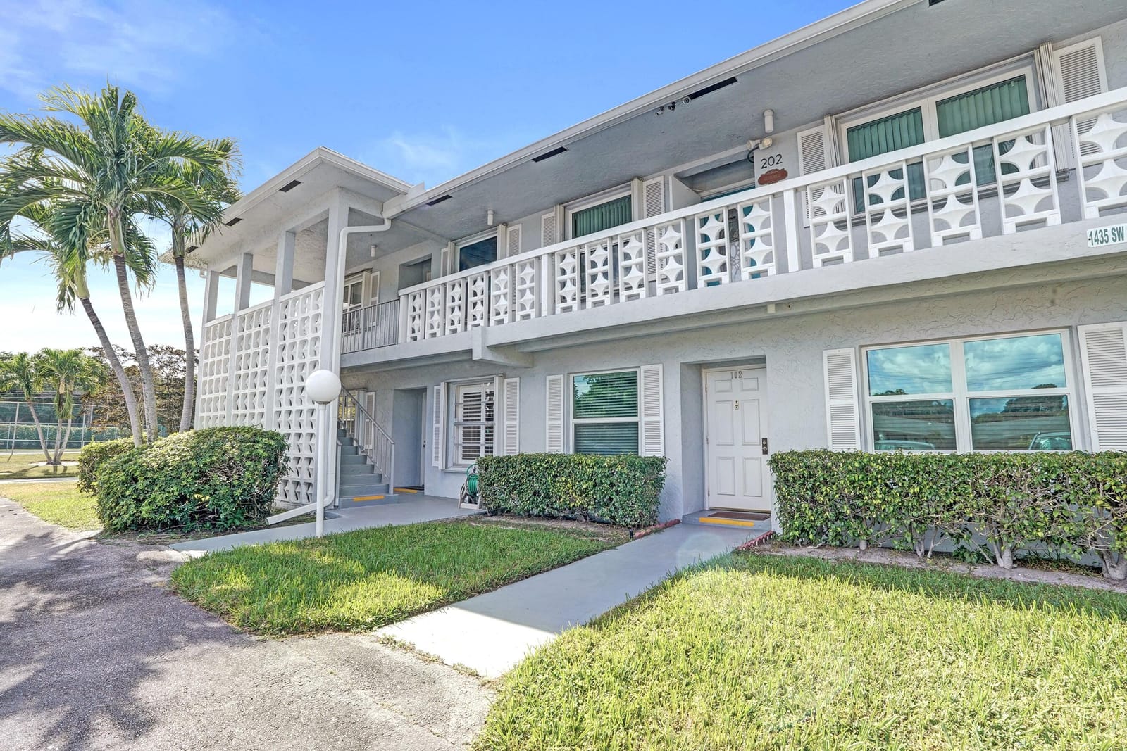 1435 SW 27th Avenue 101, Delray Beach, FL 33445 photo 24