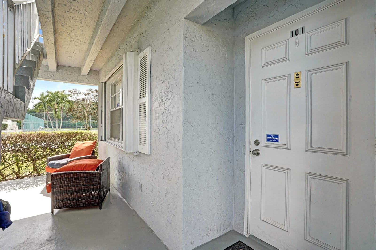 1435 SW 27th Avenue 101, Delray Beach, FL 33445 photo 25