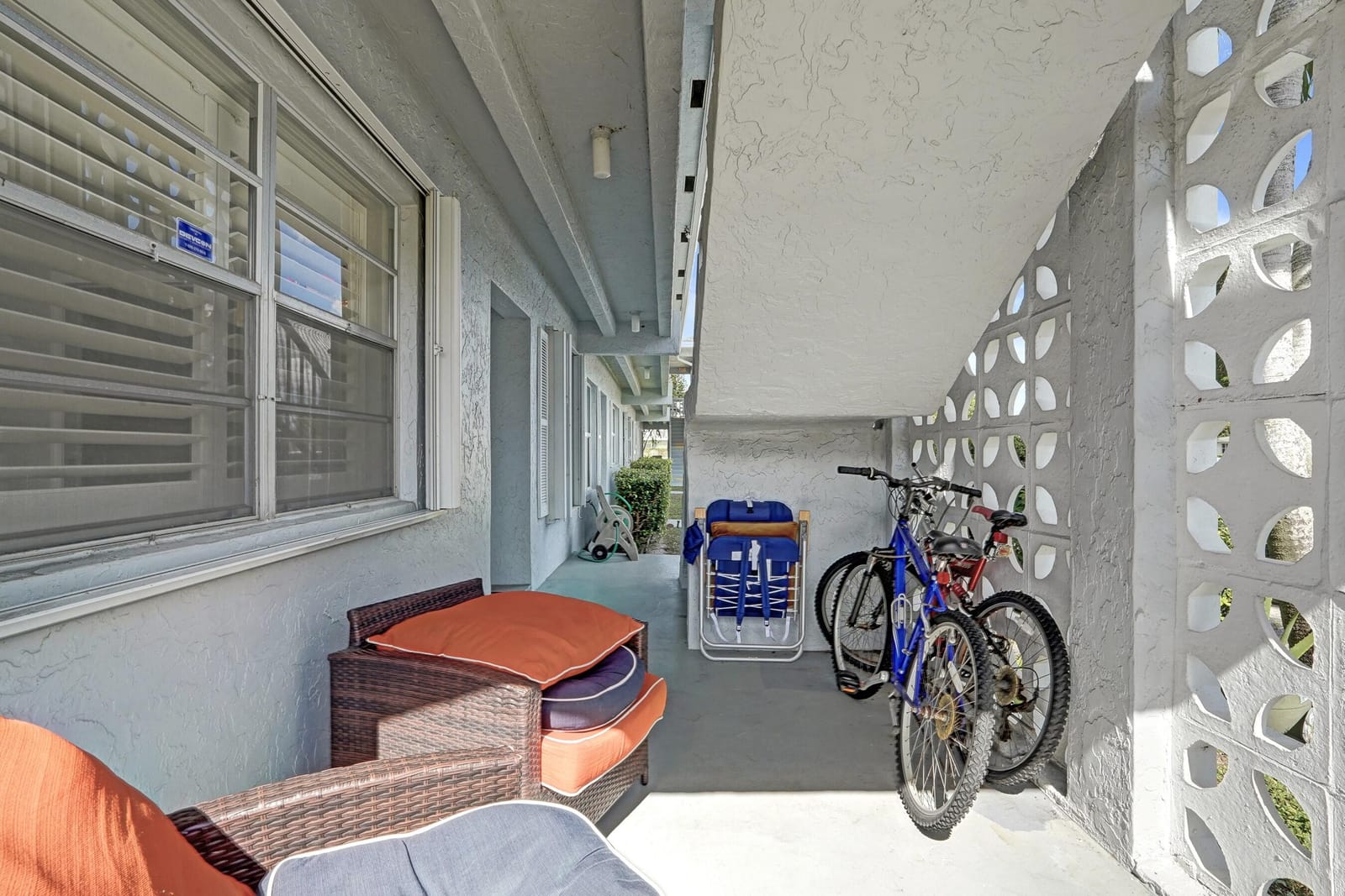 1435 SW 27th Avenue 101, Delray Beach, FL 33445 photo 26