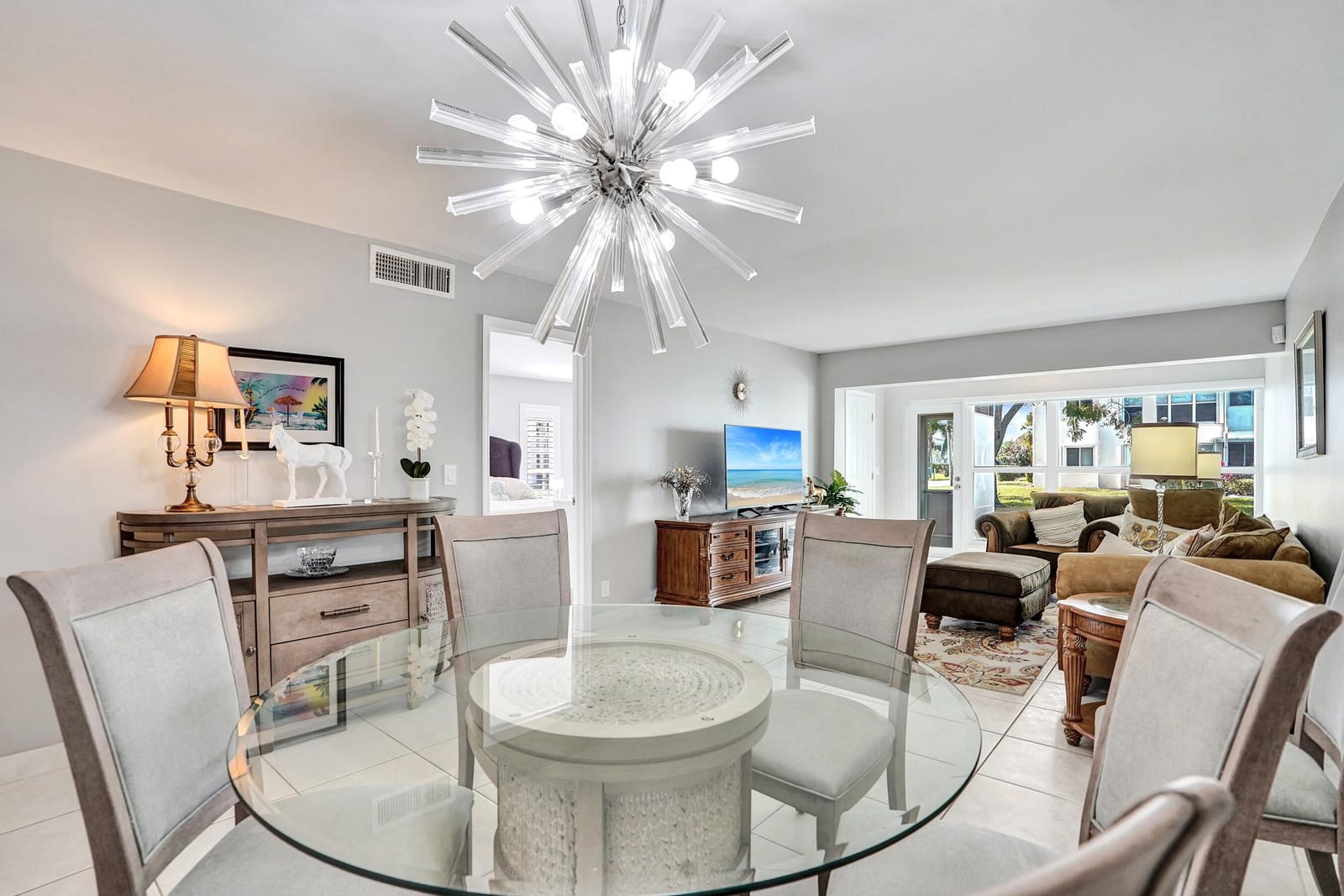 1435 SW 27th Avenue 101, Delray Beach, FL 33445 photo 27
