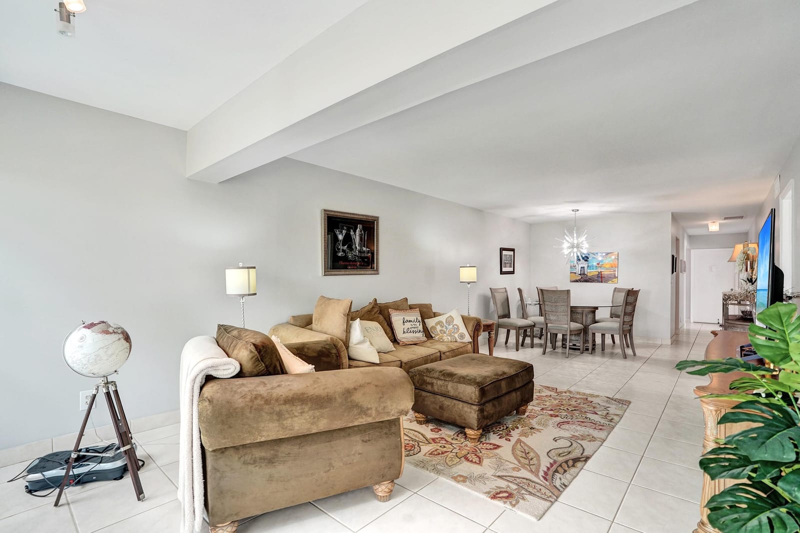 1435 SW 27th Avenue 101, Delray Beach, FL 33445 photo 28