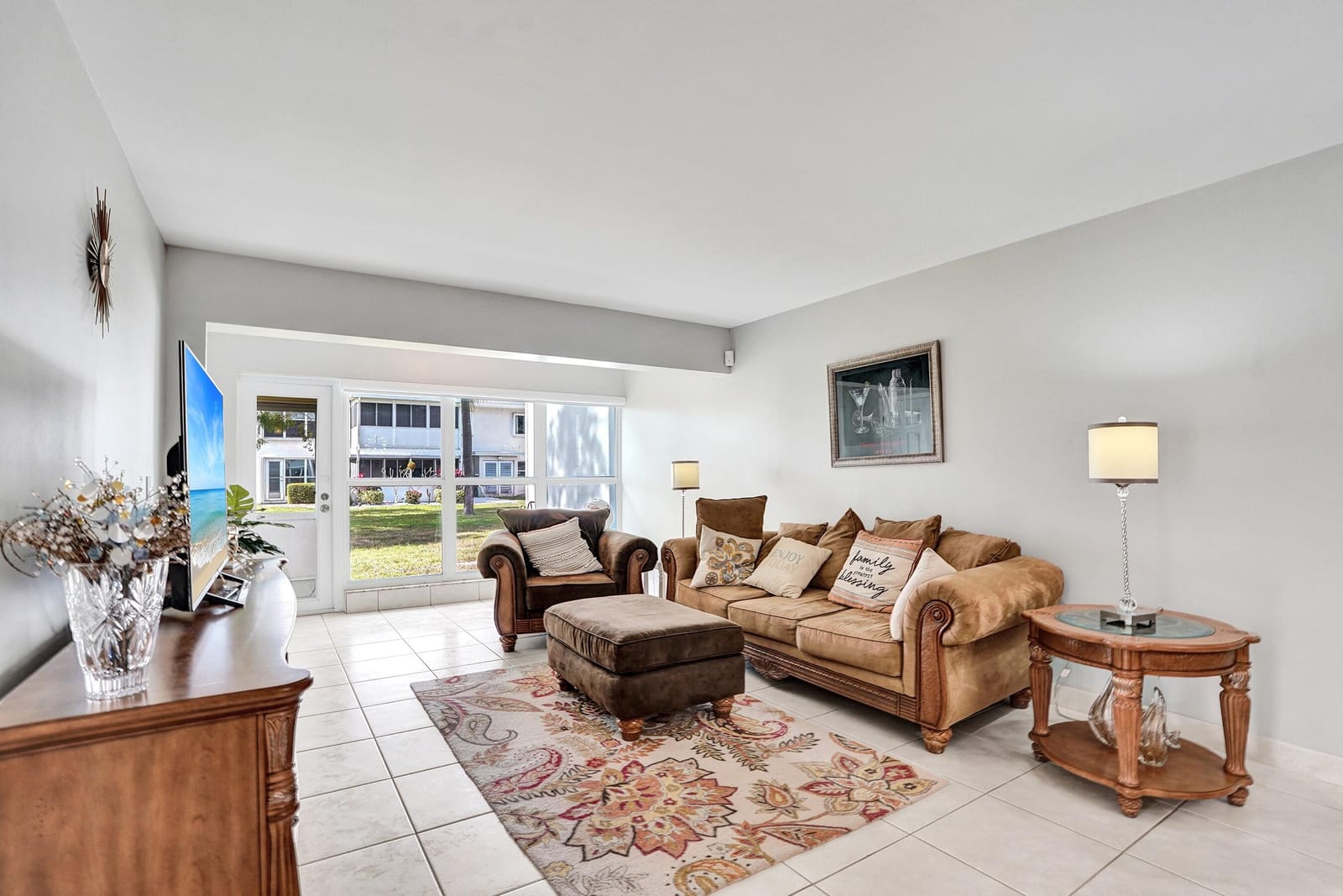 1435 SW 27th Avenue 101, Delray Beach, FL 33445 photo 29