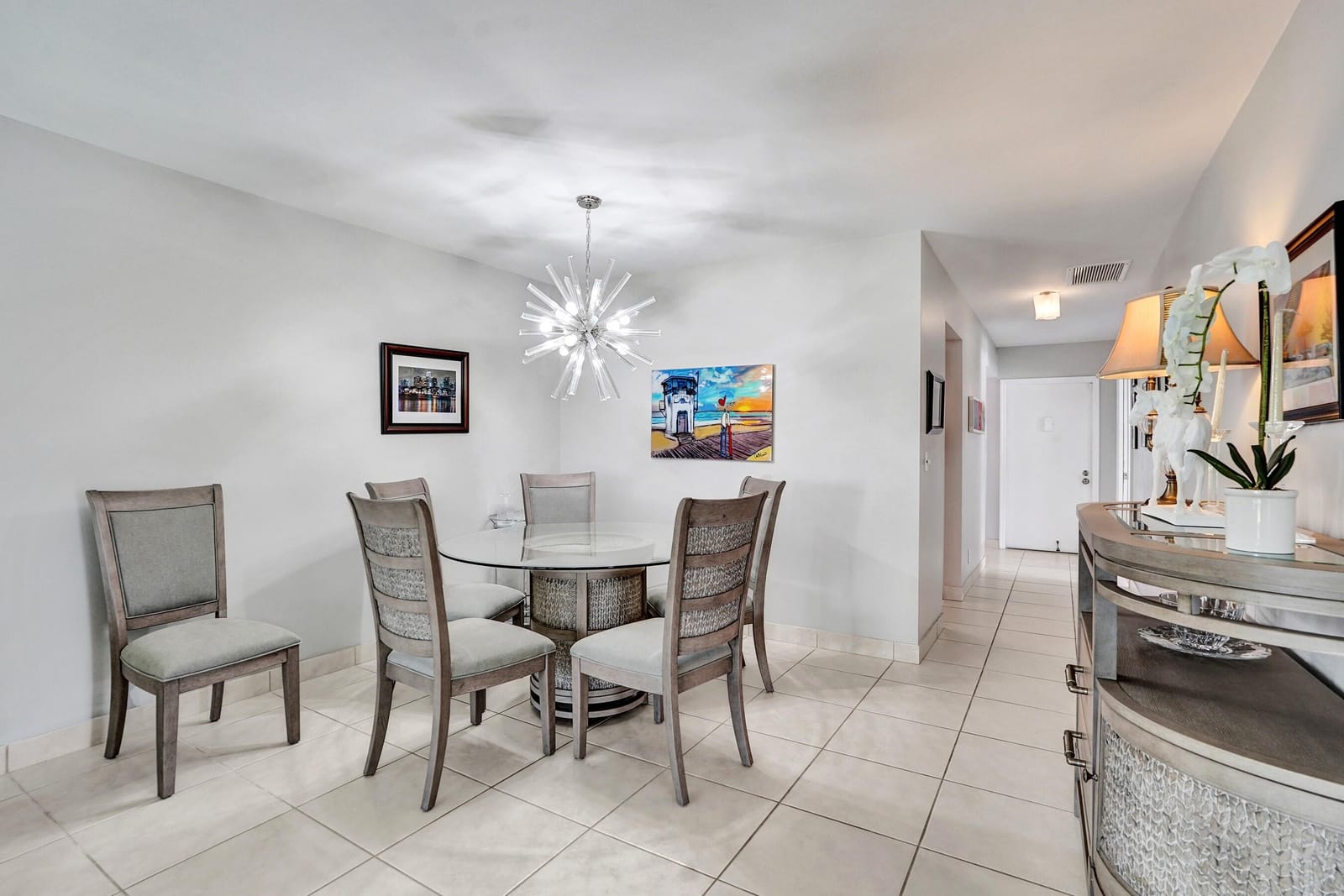 1435 SW 27th Avenue 101, Delray Beach, FL 33445 photo 30