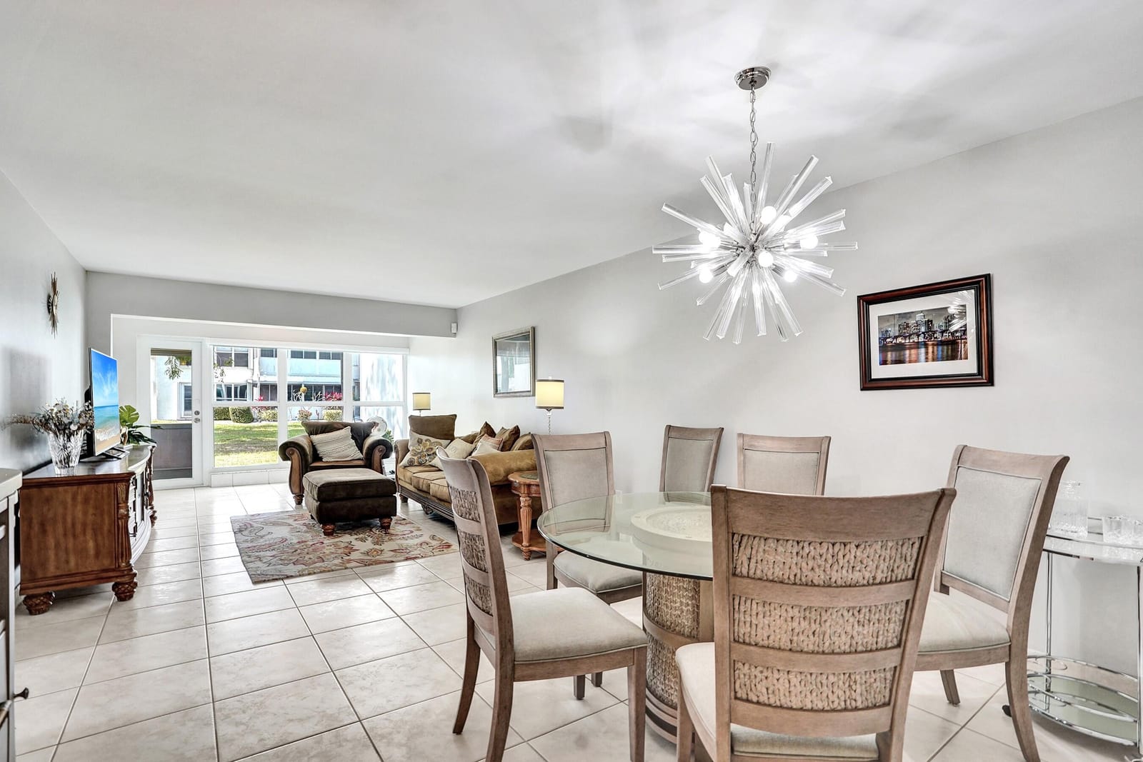 1435 SW 27th Avenue 101, Delray Beach, FL 33445 photo 5