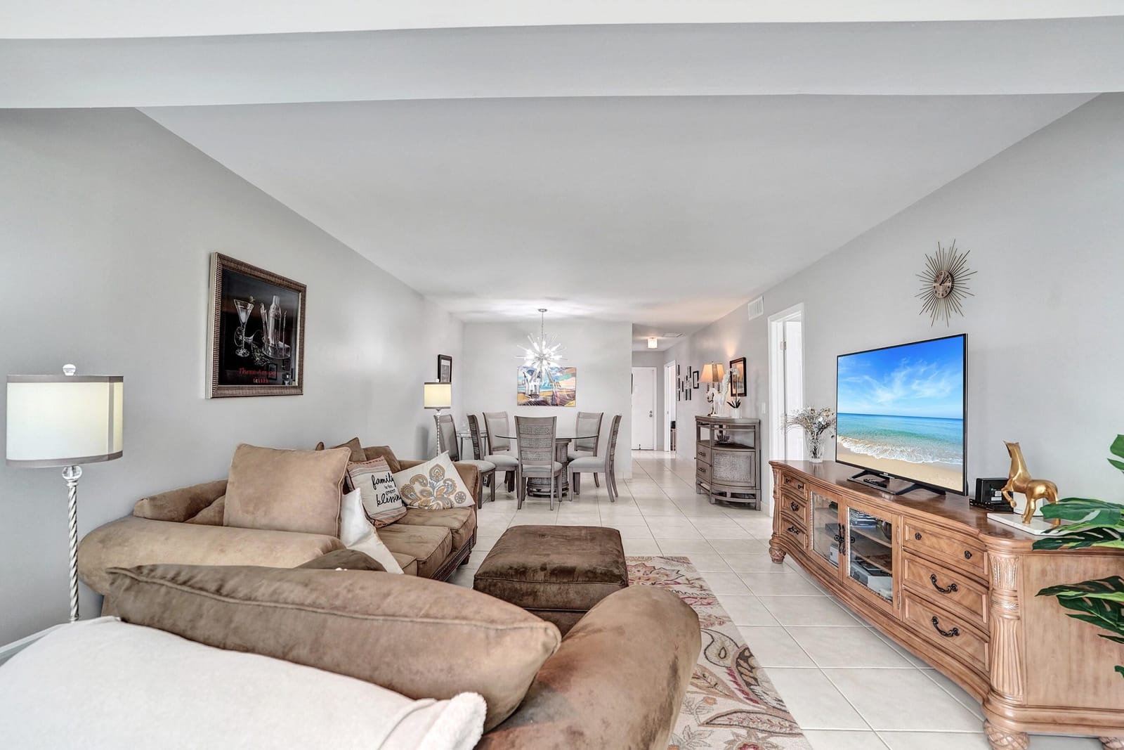 1435 SW 27th Avenue 101, Delray Beach, FL 33445 photo 6