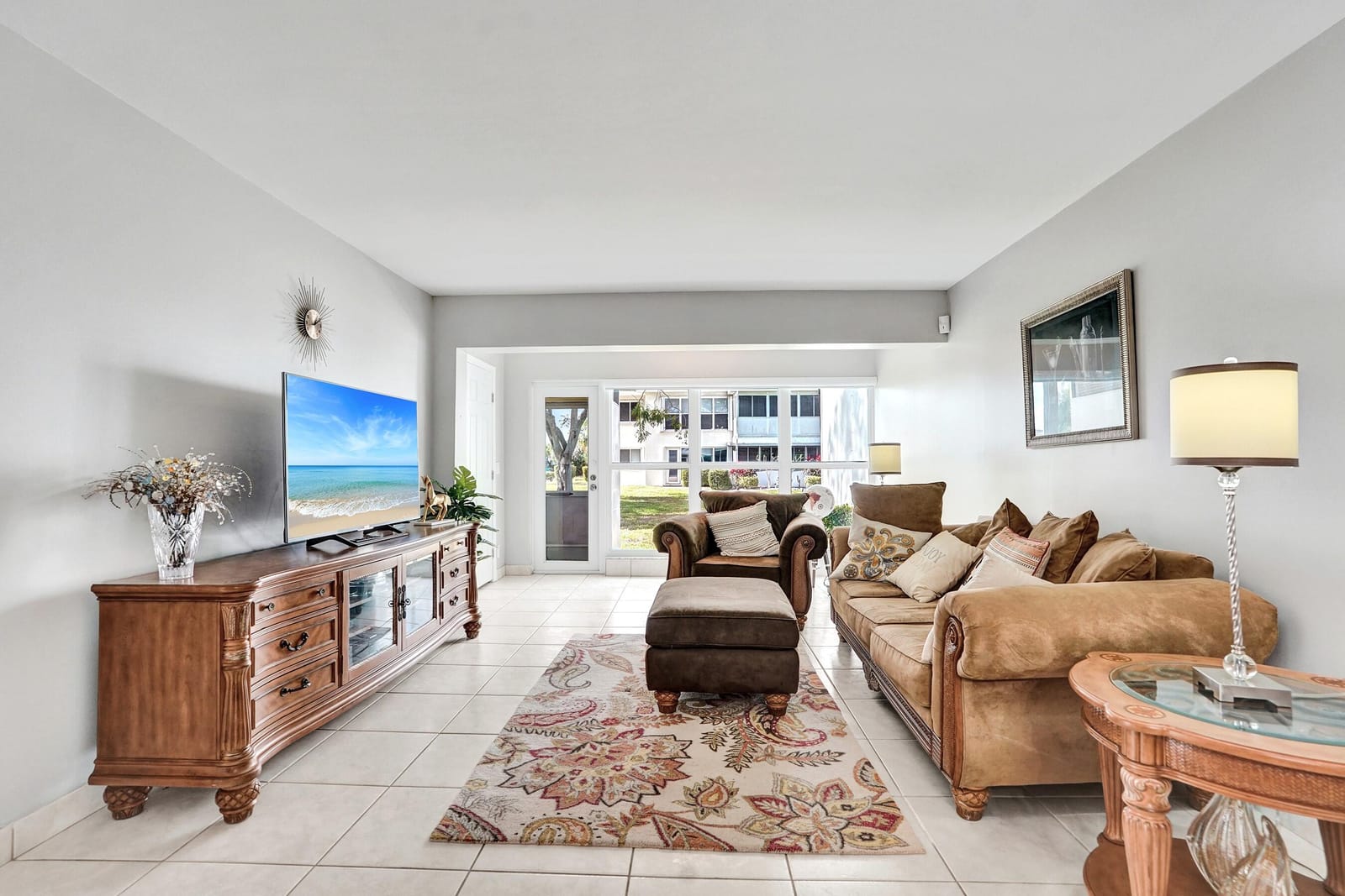 1435 SW 27th Avenue 101, Delray Beach, FL 33445 photo 7