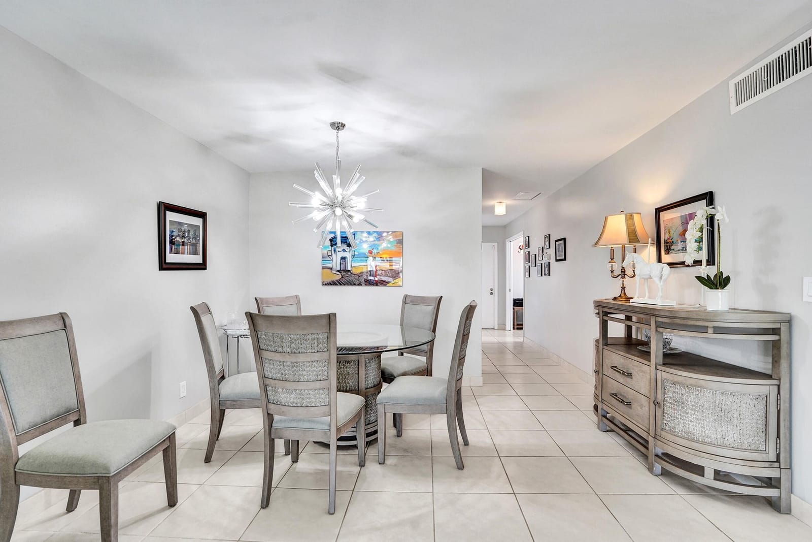 1435 SW 27th Avenue 101, Delray Beach, FL 33445 photo 8
