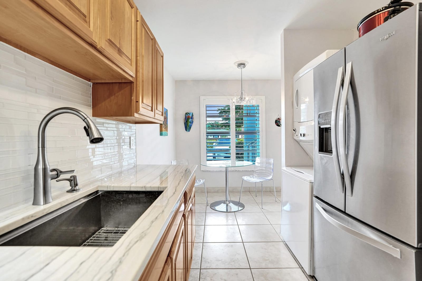 1435 SW 27th Avenue 101, Delray Beach, FL 33445 photo 9