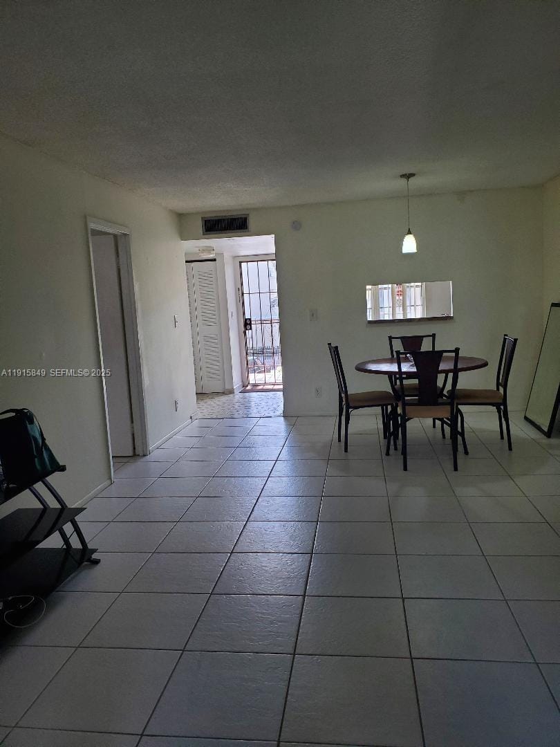 4851 NW 26th Court 237, Lauderdale Lakes, FL 33313 photo 2