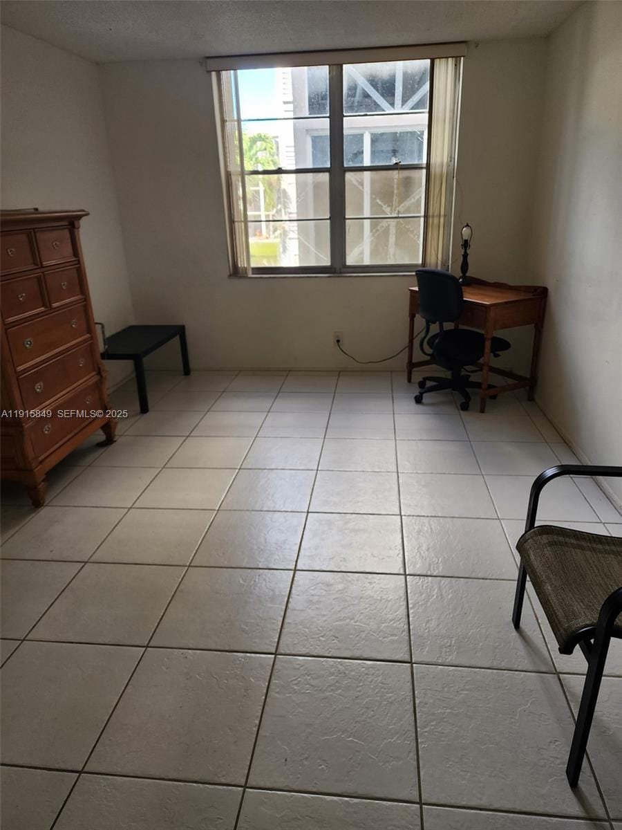 4851 NW 26th Court 237, Lauderdale Lakes, FL 33313 photo 11