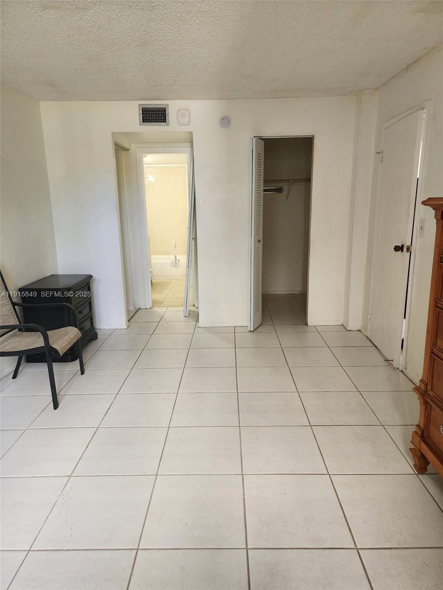 4851 NW 26th Court 237, Lauderdale Lakes, FL 33313 photo 12