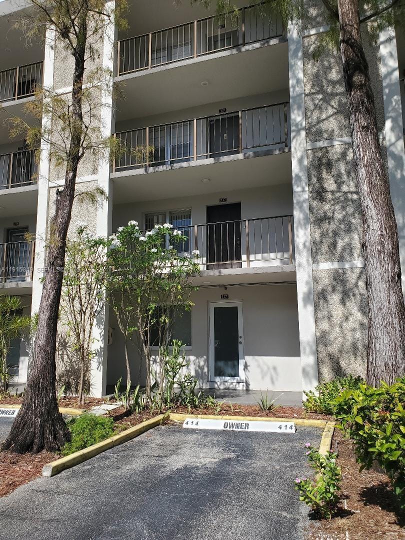 4851 NW 26th Court 237, Lauderdale Lakes, FL 33313 photo 14