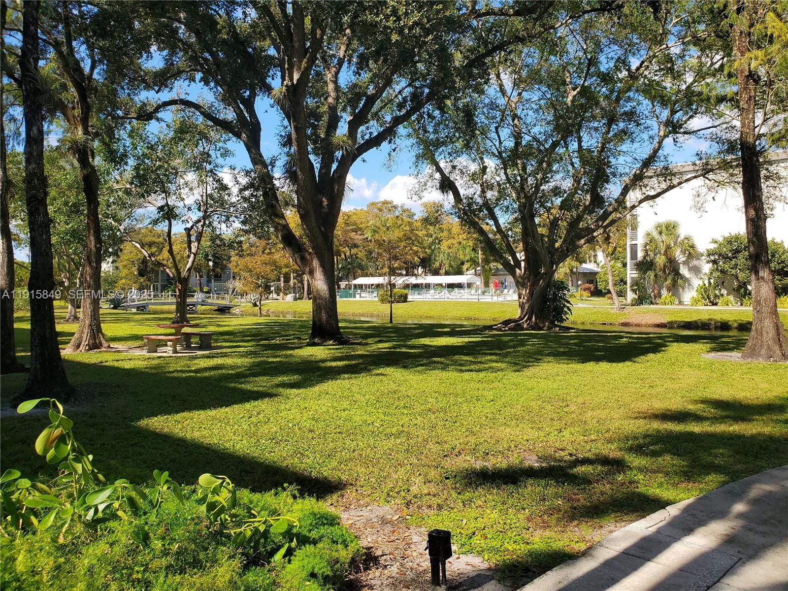 4851 NW 26th Court 237, Lauderdale Lakes, FL 33313 photo 15