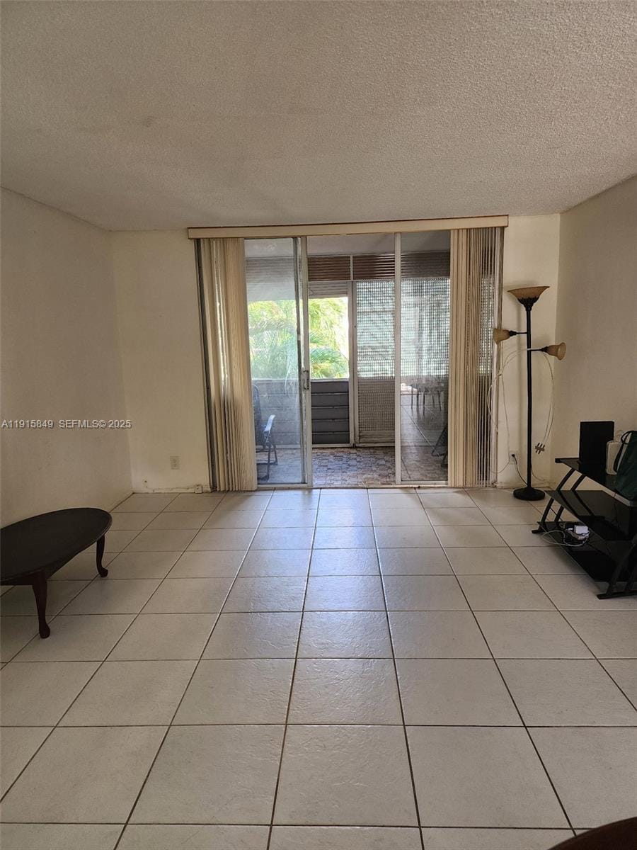 4851 NW 26th Court 237, Lauderdale Lakes, FL 33313 photo 3