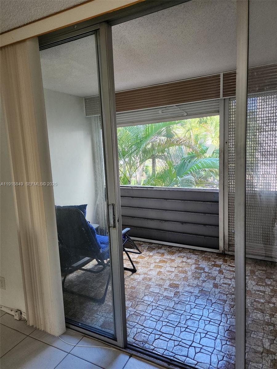 4851 NW 26th Court 237, Lauderdale Lakes, FL 33313 photo 4