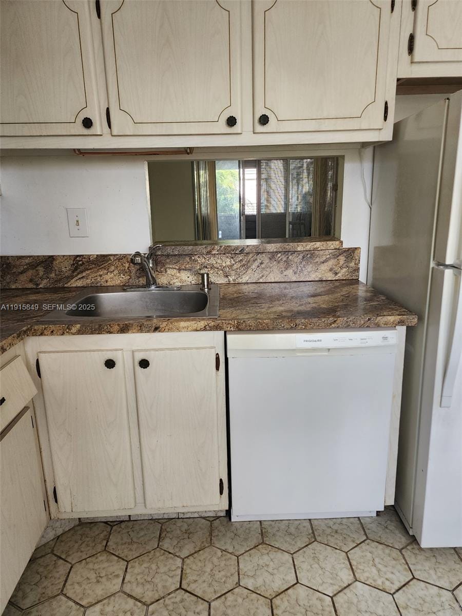 4851 NW 26th Court 237, Lauderdale Lakes, FL 33313 photo 5