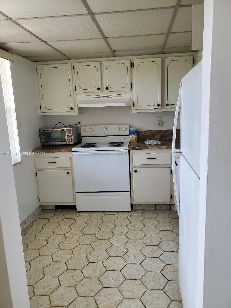 4851 NW 26th Court 237, Lauderdale Lakes, FL 33313 photo 6