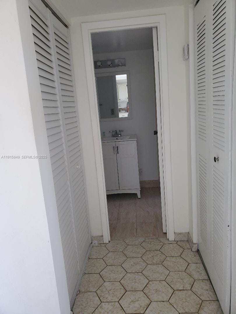 4851 NW 26th Court 237, Lauderdale Lakes, FL 33313 photo 7