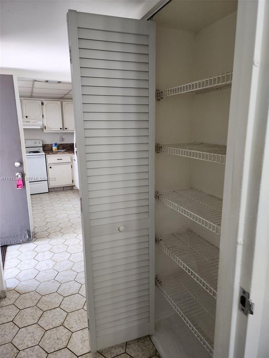 4851 NW 26th Court 237, Lauderdale Lakes, FL 33313 photo 8