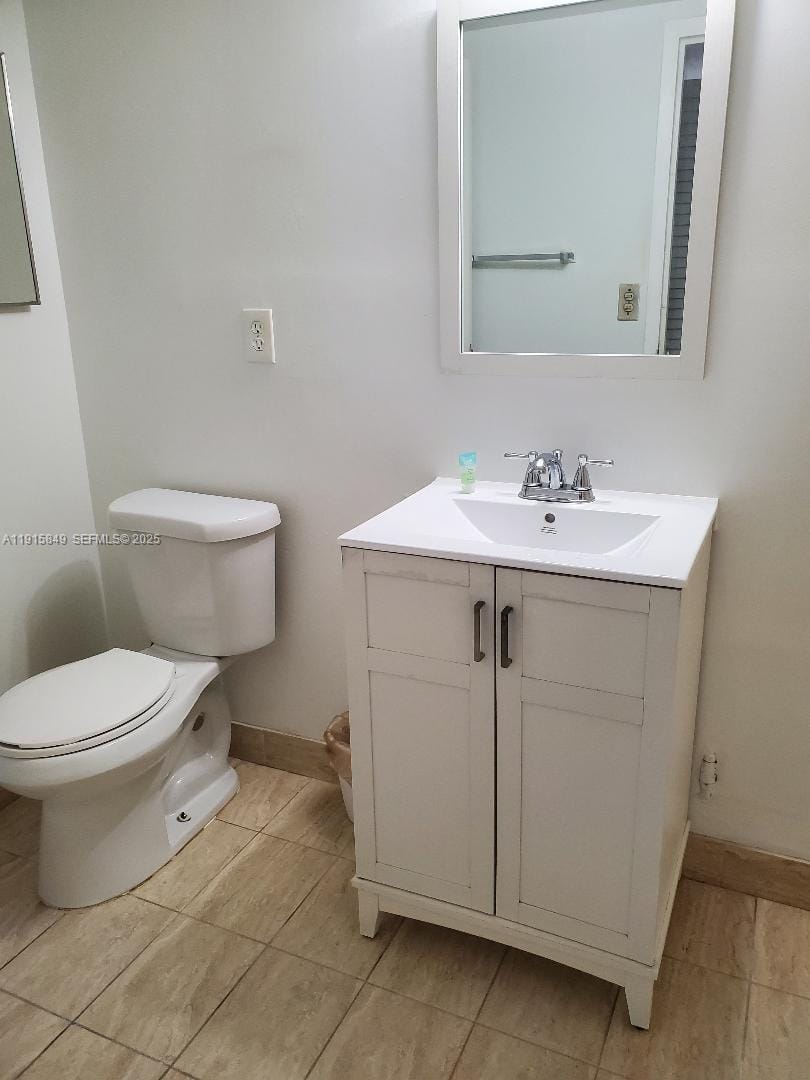 4851 NW 26th Court 237, Lauderdale Lakes, FL 33313 photo 9