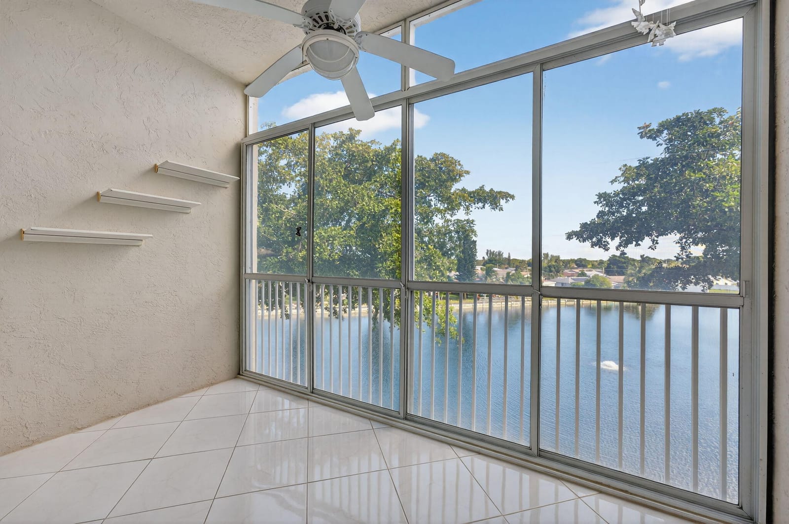 9599 Weldon Circle A412 — photo 11