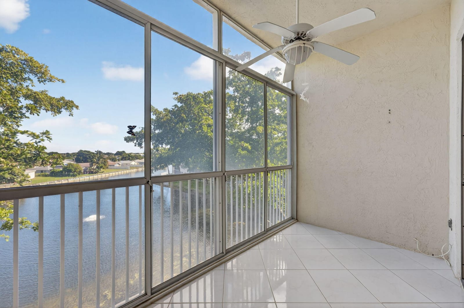 9599 Weldon Circle A412 — photo 12