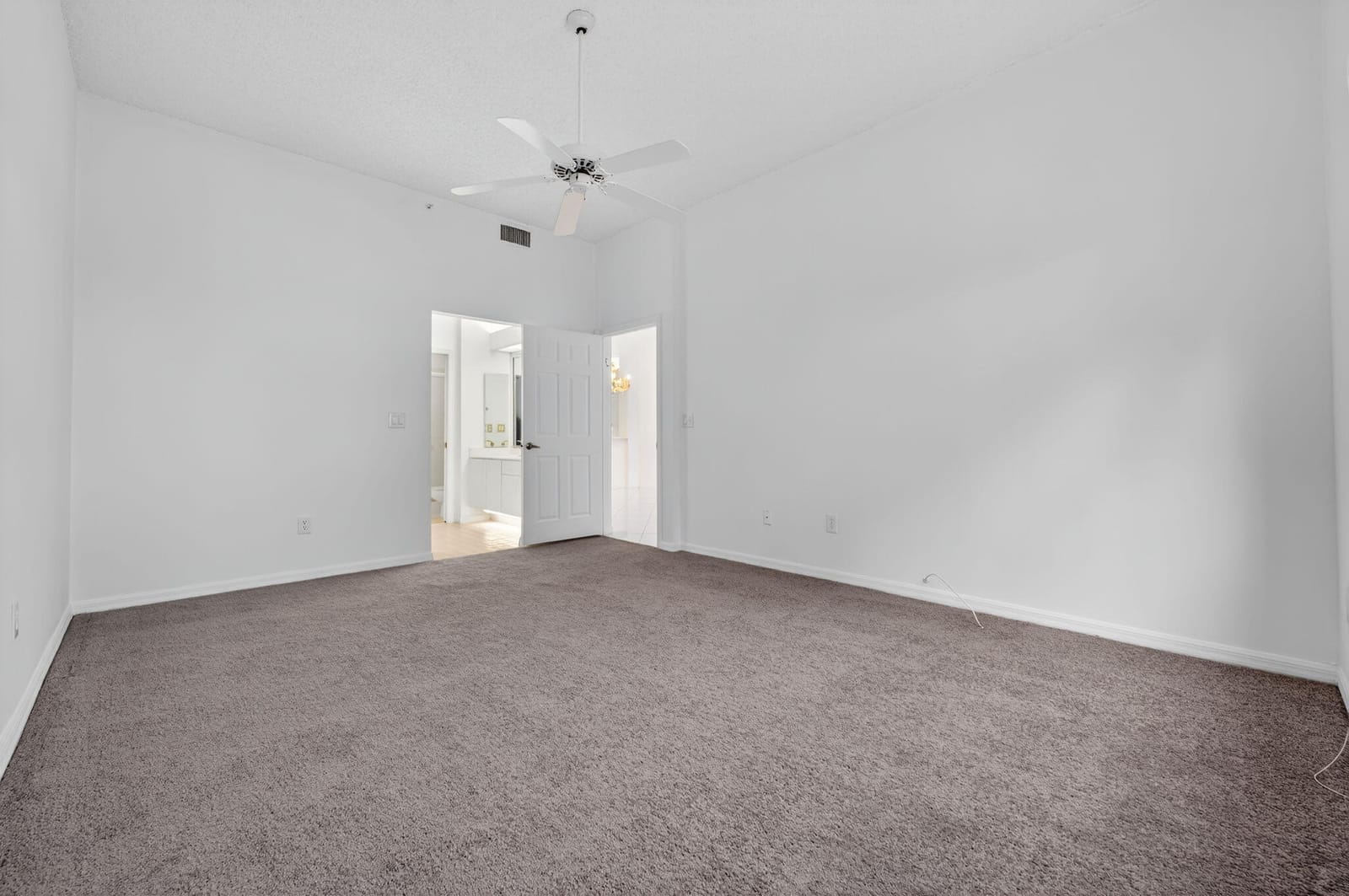 9599 Weldon Circle A412, Tamarac, FL 33321 photo 14